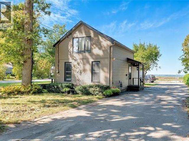 House for sale in Maidstone, Ontario