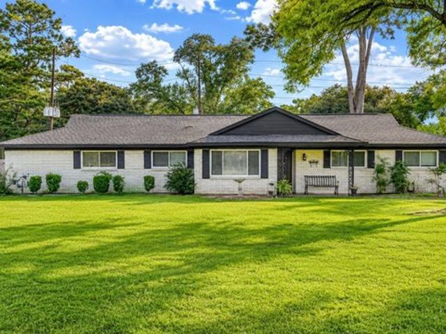 House for sale in Cypress, Harris County