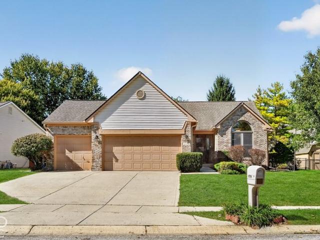 House for sale in Indianapolis, Marion County