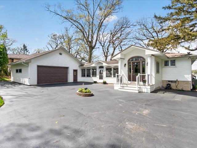 House for sale in Salem, Wisconsin