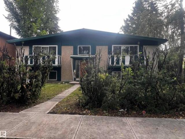 House for sale in Calder, Edmonton