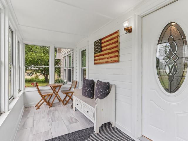 House for sale in Salem, Wisconsin
