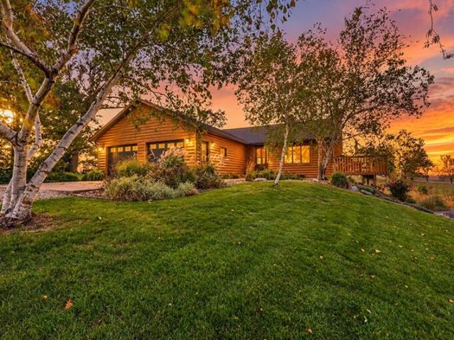 House for sale in Pella, Marion County