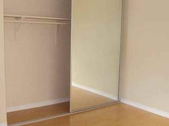 Apartment for rent in Glendale, California