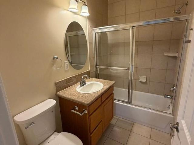 Apartment for rent in Glendale, California