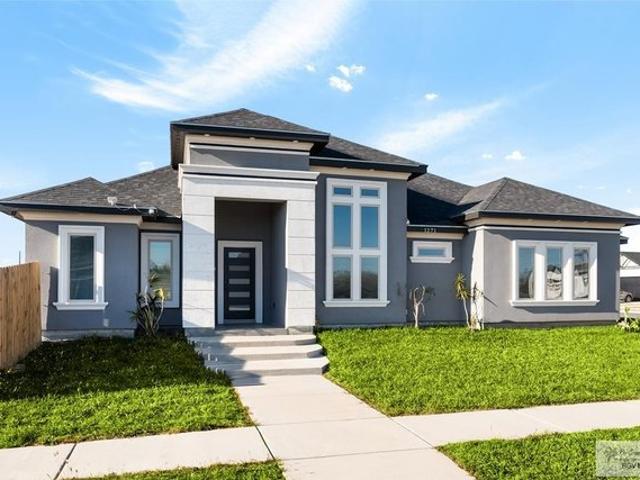 House for sale in Cameron, Texas