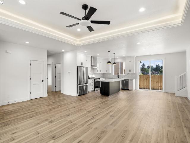 House for sale in Oregonia