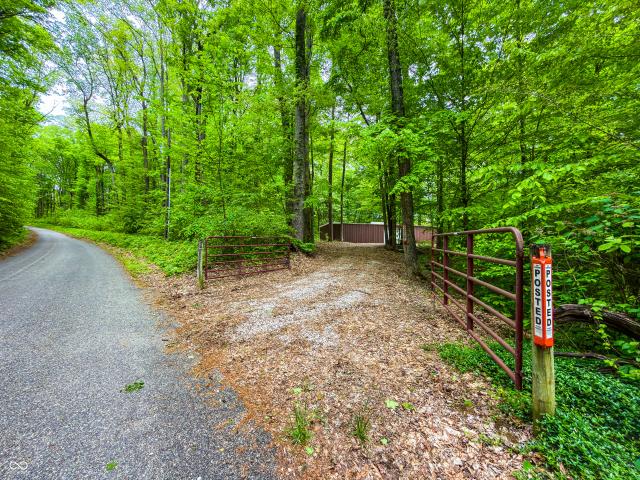 House for sale in Spencer, Indiana