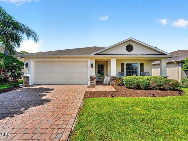 House for sale in Port Orange, Florida