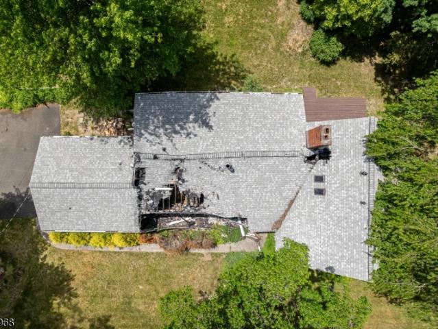 Land for sale in Bridgewater, New Jersey