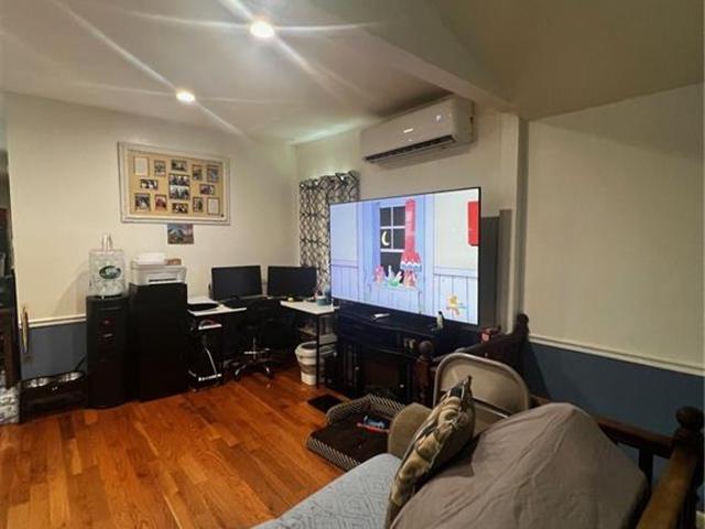House for sale in Arverne, New York