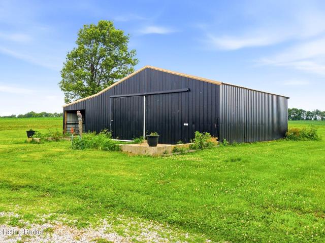 House for sale in Eminence, Kentucky