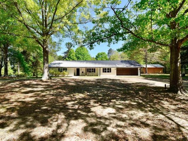 House for sale in Choudrant, Louisiana