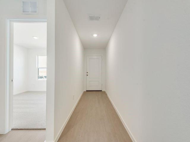 Property for rent in Forney, Texas