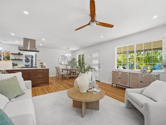 House for sale in Santa Clara, California