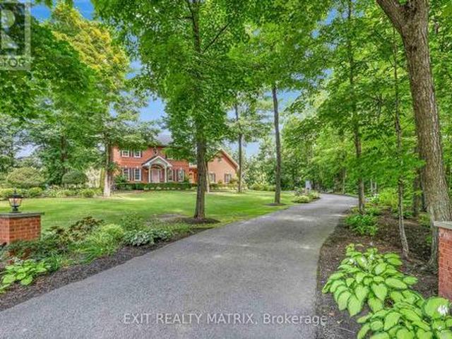 House for sale in Mulhurst Bay, Ontario
