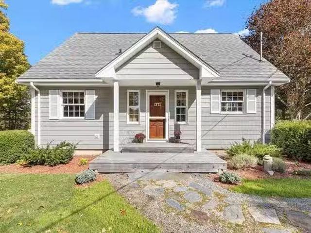 House for sale in Crousetown, Lunenburg County