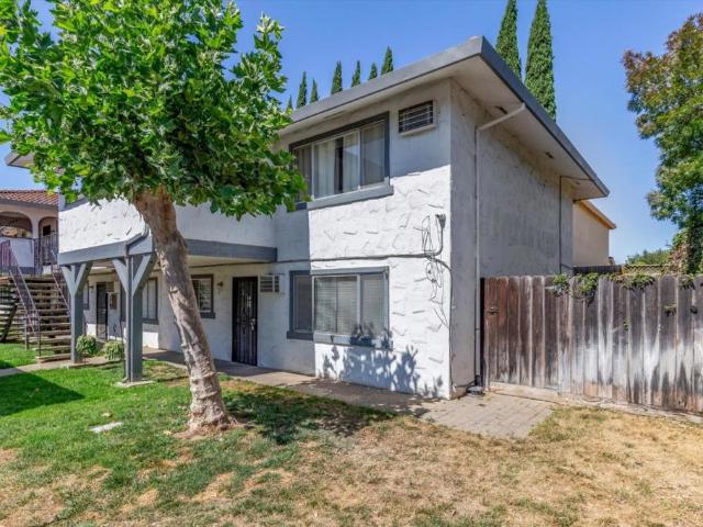 Condo for sale in Gilroy, California