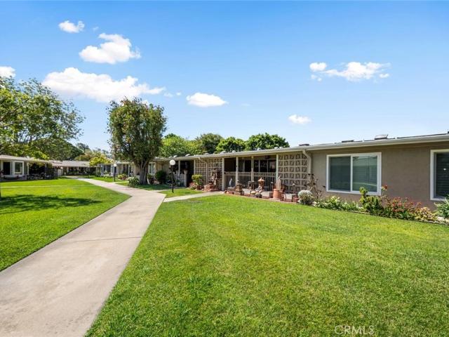 Property for sale in Seal Beach, California