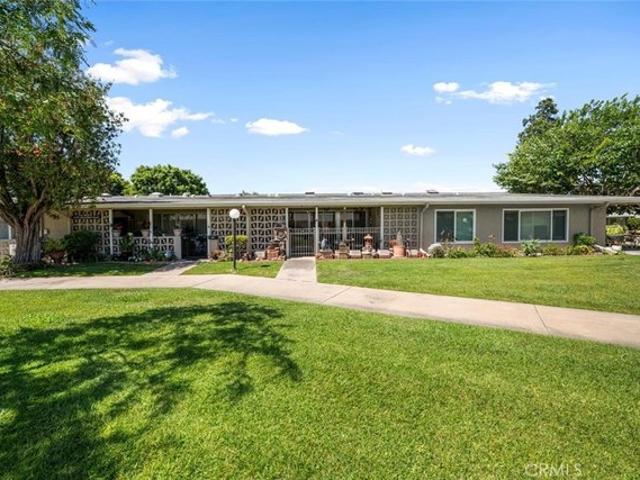 House for sale in Seal Beach, California