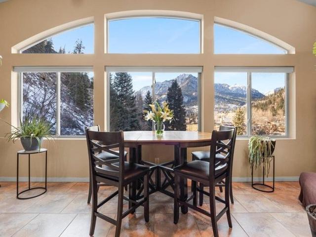 Townhouse for sale in Ouray, Colorado