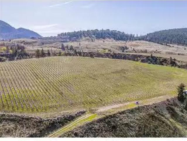 House for sale in Winfield, British Columbia