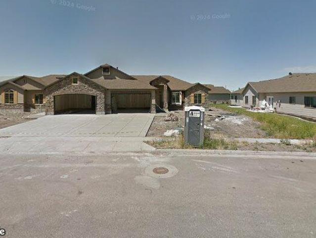 Townhouse for sale in Box Elder, Utah