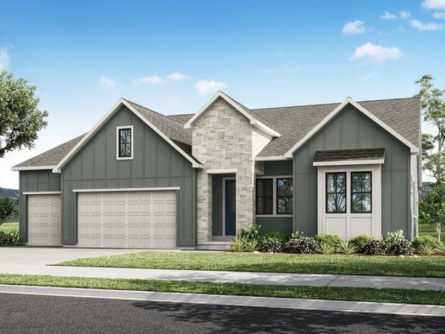 House for sale in Orem, Utah