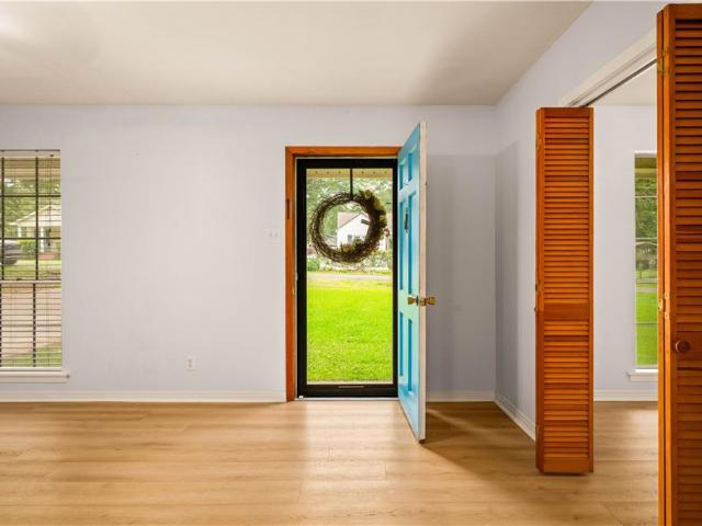 House for sale in Jena, LaSalle Parish