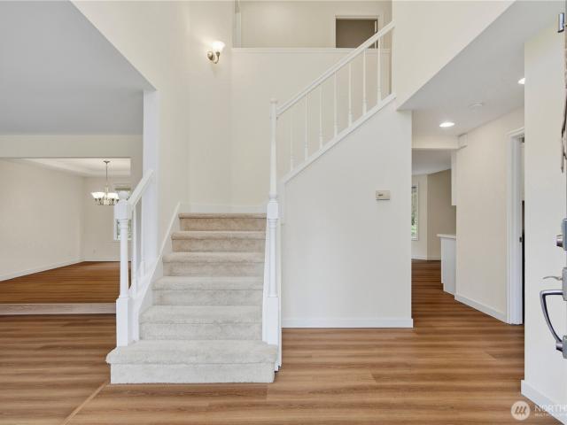 House for sale in Mukilteo, Snohomish County