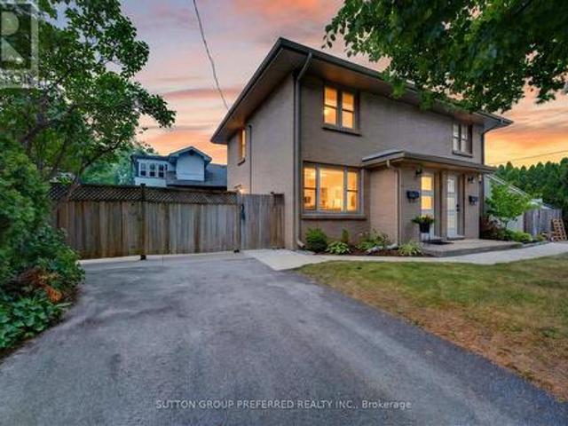 House for sale in Arva, Ontario