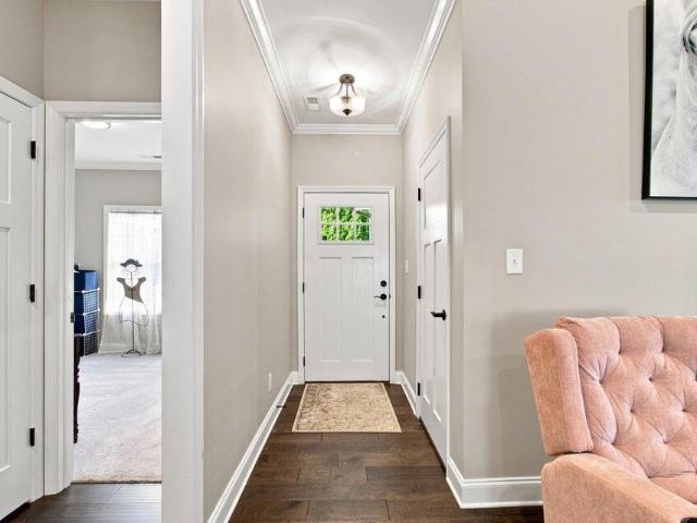 Townhouse for sale in Tennessee