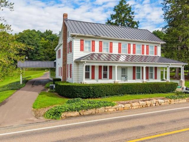 House for sale in Berwick, Columbia County