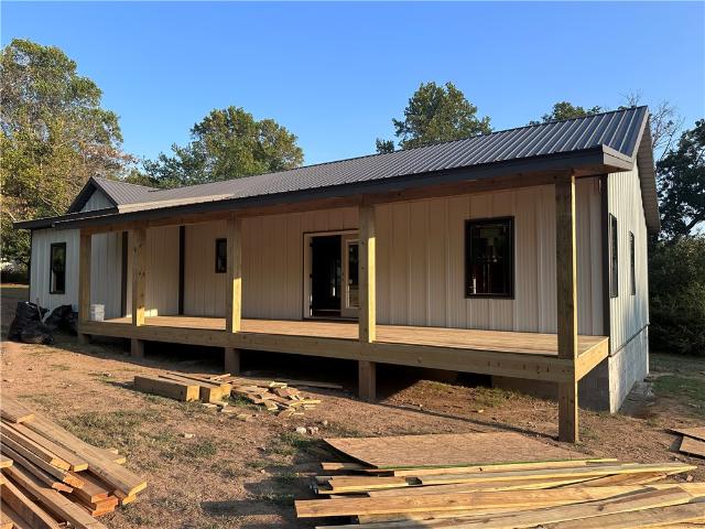 House for sale in Harrison, Boone County