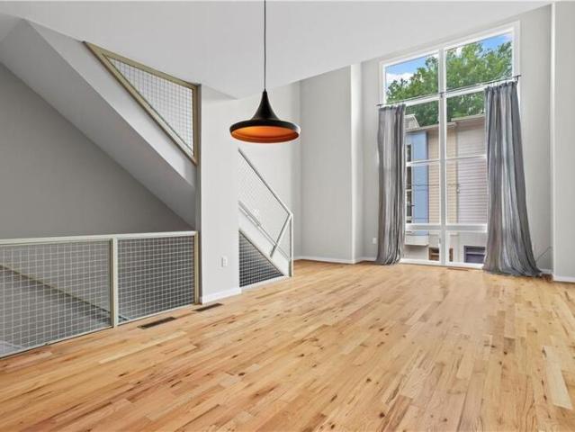 Townhouse for sale in Atlanta