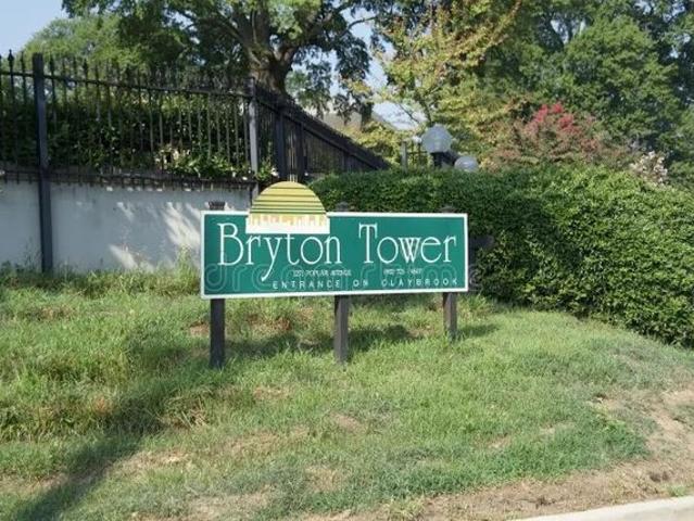 Condo for sale in Tennessee
