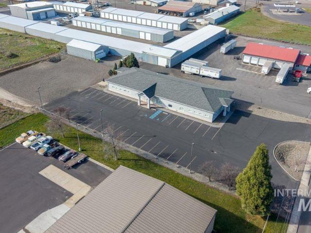 Property for rent in Clarkston, Washington