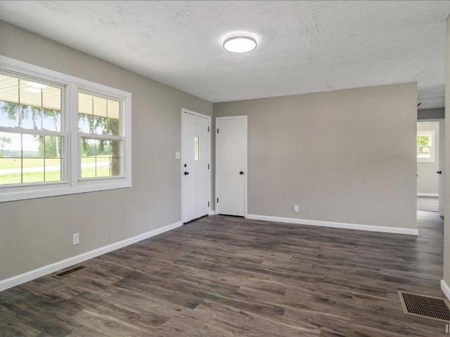 House for sale in Gibson, Indiana