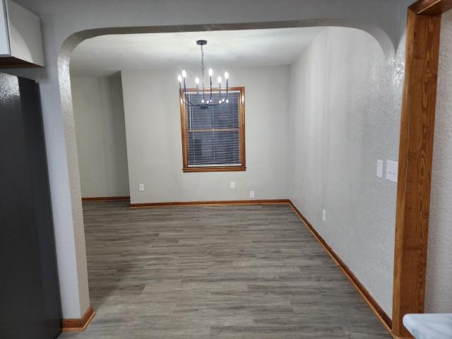 House for sale in Carthage, Missouri