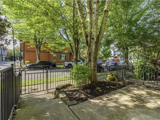 Townhouse for sale in Oregonia