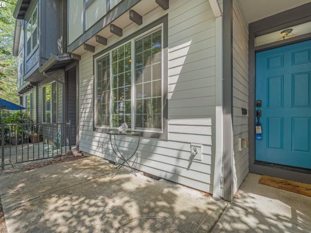 Townhouse for sale in Oregonia