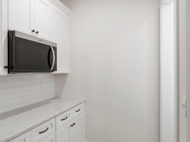 House for sale in Social Circle, Walton County