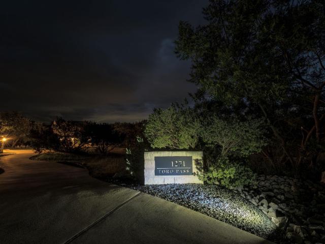 House for sale in Hays, Texas
