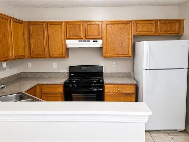 Property for rent in Lawrenceville, Georgia
