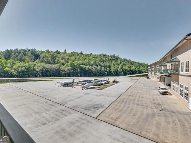 Commercial for sale in Clayton, Georgia
