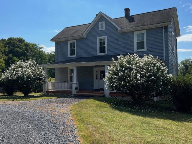 Property for sale in Virginia
