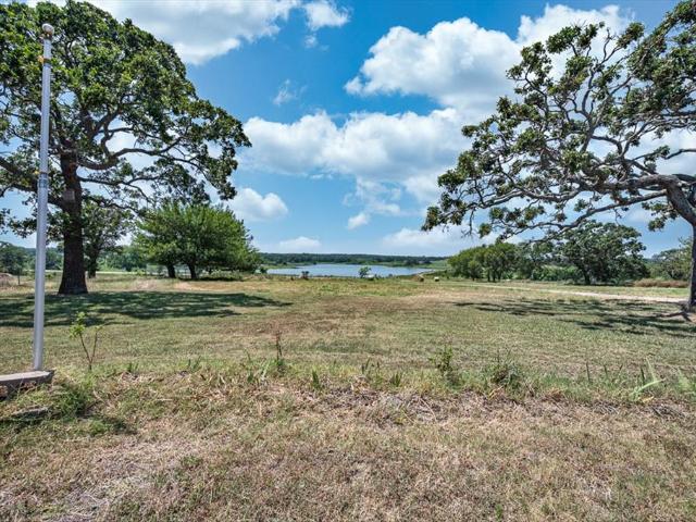 House for sale in Bowlegs, Oklahoma