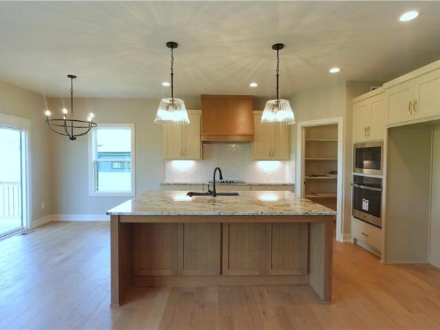 House for sale in Platte City, Missouri