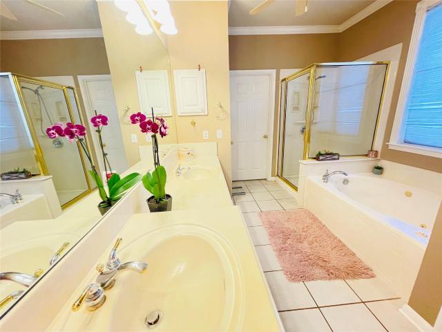 Property for rent in Austin, Texas