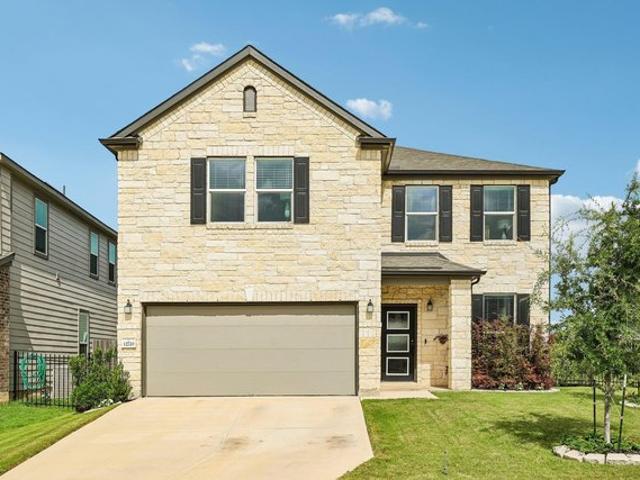 House for sale in Manor, Travis County
